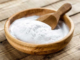 Greenboy Xanthan Gum - 250 grams